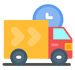 Material Delivery & Execution