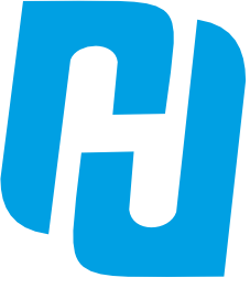 Hatch Interiors Logo